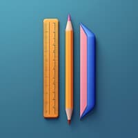 Cosmovisto - AI book cover design